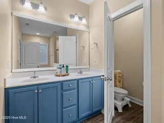 336 Sonoma Road, Jacksonville, NC 28546 – photo 24: 038_RNW4