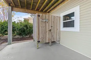 1020 W Pelican Drive, Oak Island, NC 28465 – photo 15: 1020 W Pelican