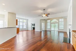 907 Corn Planters Circle, Carolina Shores, NC 28467 — 3-bedroom home in The Farm, Carolina Shores, NC, photo 12 of 77: mls-IMG_6703