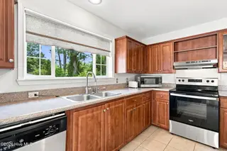 5417 Park Avenue, Wilmington, NC 28403 – photo 21