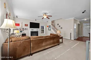 101 Superior Court, Hampstead, NC 28443 — 4-bedroom home in Saltwater Landing, Hampstead, NC, photo 10 of 40: 29-web-or-mls-_RAD7531
