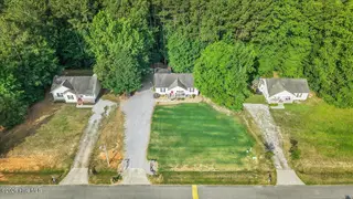 618 Lockwood Drive, Clayton, NC 27527 – photo 18: 16-618 Lockwood Dr-16
