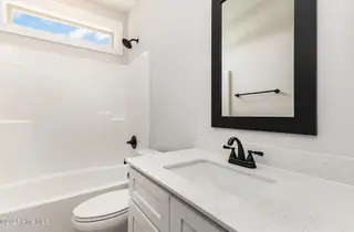 56 Bailey-Boykin Road, Selma, NC 27576 – photo 21: 017_kv0a0571-edit_957