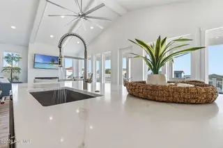 66 E Second Street, Ocean Isle Beach, NC 28469 – photo 14: 9-web-or-mls-8