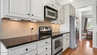 1113 Scarlet Oak Drive, Greenville, NC 27858 – photo 13: 35-web-or-mls-1113 Scarlet Drive-32