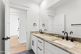 219 Greenville Avenue, Carolina Beach, NC 28428 – photo 12: mls-IMG_8693