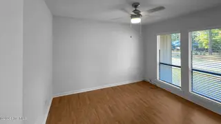 280 Sugar Gum Lane 266, Pinehurst, NC 28374 – photo 11: photo_11
