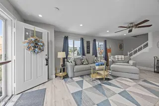 219 Oyster Lane, North Topsail Beach, NC 28460 – photo 6: 11-web-or-mls-IMG_7571