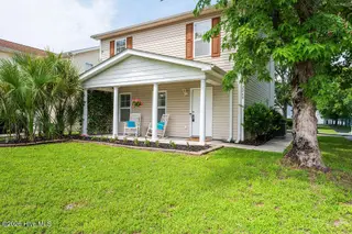 2260 Adams Street, Wilmington, NC 28401 – photo 4