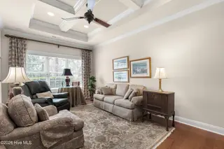 214 Fayemarsh Road, Wilmington, NC 28412 — 3-bedroom home in Village at Motts Landing, Wilmington, NC, photo 24 of 49: Fayemarsh214-8denShaneL33A0141-CR2