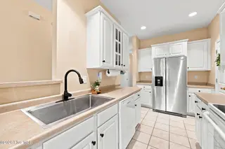 130 Azalea Drive, Hampstead, NC 28443 – photo 13