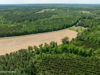 0 Sr 1110, Blounts Creek, NC 27814 – photo 8: DJI_0942