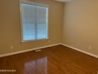 576 Shellcastle Road, Rocky Mount, NC 27804 – photo 14: IMG_1488