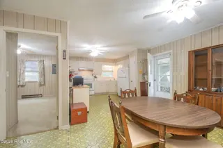 7205 Emerald Drive, Emerald Isle, NC 28594 – photo 10: 7205 EMERALD DRIVE (27)