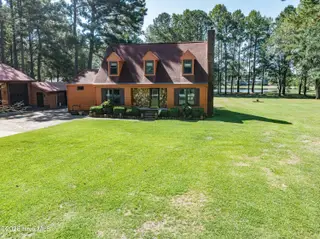 104 Sandpiper Bay Road, Washington, NC 27889 – photo 10: DJI_0679