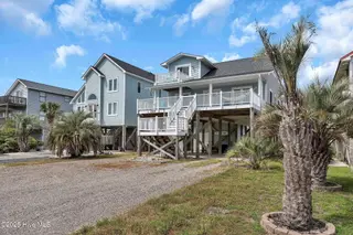 2519 W Dolphin Drive, Oak Island, NC 28465 – photo 6: 4-web-or-mls-_DSC1882