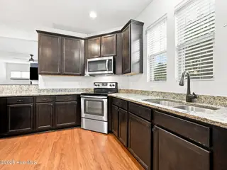 431 Cyrus Thompson Drive, Jacksonville, NC 28546 – photo 18