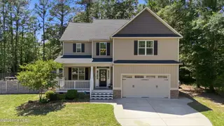 180 Long Grass Drive, Smithfield, NC 27577 – photo 1: 1-web-or-mls-DJI_20260515144527_0214_D