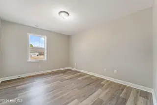 107 Simeon Court, Elizabeth City, NC 27909 – photo 24: DSC00490
