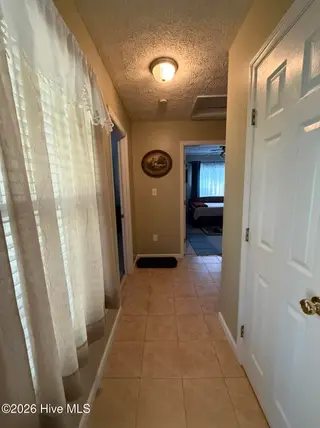 202 Meadows Lane, Newport, NC 28570 – photo 15: 15