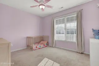 445 Spring Drive, Jacksonville, NC 28540 – photo 18: 6G8A3379