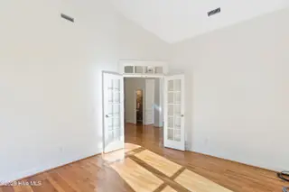 4817 Wedgefield Drive, Wilmington, NC 28409 – photo 22: IMG_2673
