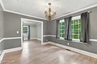201 Evanswood Drive, Greenville, NC 27858 – photo 20: 30-web-or-mls-IMG_6115_edit