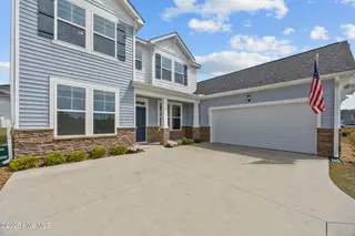 260 E Red Head Circle, Sneads Ferry, NC 28460 – photo 5: 19-web-or-mls-IMG_4553