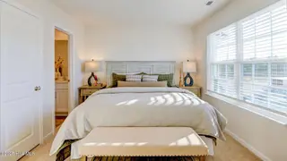4129 Laurel Ridge Drive B, Greenville, NC 27834 — 2-bedroom townhome in Laurel Ridge, Greenville, NC, photo 21 of 27: 21-4111_Laurel_Unit_B-22
