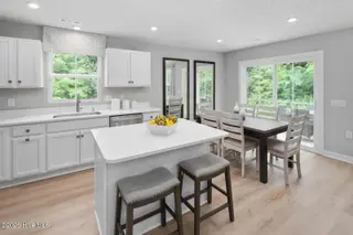 9 Sweet Clover Way, Greenville, NC 27834 – photo 13: 07 kitchen(5)