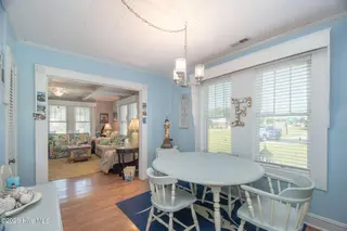280 N Highway 101, Beaufort, NC 28516 – photo 7: 280 HWY 101 (19)