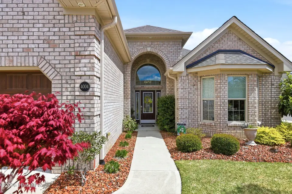 4004 Keenan Court, Wilmington, NC 28412 — 4-bedroom home in Village at Motts Landing, Wilmington, NC, photo 1 of 76: 6_4004-keenan-court--wilmington--28412-n
