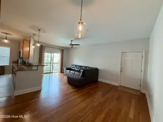 123 Covil Avenue Unit 201, Wilmington, NC 28403 – photo 8: Dining Room