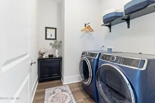 7788 Harrier Circle, Leland, NC 28451 – photo 14: 14-web-or-mls-IMG_9843