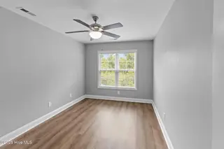 164 Station House Road, New Bern, NC 28562 – photo 16: Bedroom