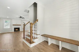 95 Howell Farm Drive, Selma, NC 27576 – photo 5: 005_jam06720_669