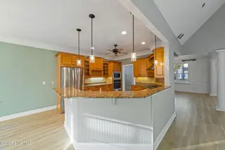 3929 Harmony Circle SE, Southport, NC 28461 – photo 15: 3929HarmonyCirclev2-45