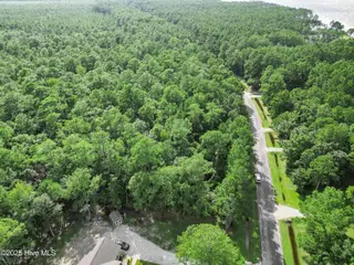 705 Sandy Point Drive, Beaufort, NC 28516 – photo 12: 17