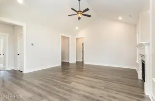 56 Bailey-Boykin Road, Selma, NC 27576 – photo 8: 007_kv0a0542-edit_111