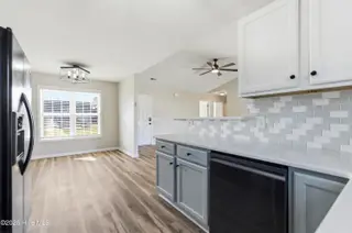 234 Sweet Gum Lane, Richlands, NC 28574 – photo 14: DSC02916