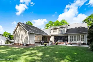 1900 Greenbriar Road, Kinston, NC 28501 – photo 5: 05-1900 Greenbriar Rd-5