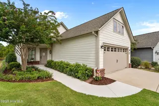 3532 Laughing Gull Terrace, Wilmington, NC 28412 – photo 1: download
