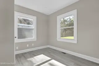 317 Brentwood Avenue, Jacksonville, NC 28540 — 4-bedroom home in Chaney Heights, Jacksonville, NC, photo 19 of 31