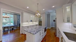 3508 Country Club Road, Trent Woods, NC 28562 – photo 20: 43-web-or-mls-3508-Country-Club-Rd-Trent