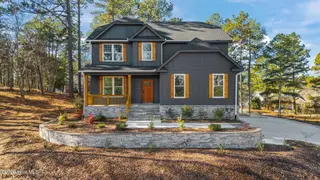 101 Douglas Drive, West End, NC 27376 – photo 1: 1-web-or-mls-DJI_20251215114016_0306_D