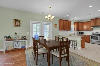 718 Aria Lane, Hubert, NC 28539 – photo 15: 718pic1