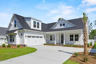 6873 Beckman Circle SW 49, Ocean Isle Beach, NC 28469 – photo 3