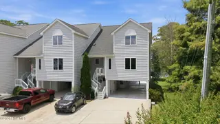 112 Cypress Bay, Washington, NC 27889 — 3-bedroom townhome in Cypress Bay, Washington, NC, photo 4 of 55: 4-web-or-mls-DJI_20260626125710_0537_D