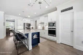 3704 Colony Woods Drive, Greenville, NC 27834 – photo 16: D8