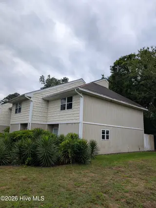 4140 Spirea Drive, Wilmington, NC 28403 – photo 13: 1000004475